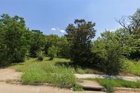 Property for sale in Dallas County, Texas