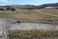 Property for sale in Bannock County, Idaho