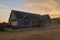 Property for sale in Creek County, Oklahoma