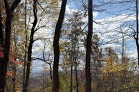 Property for sale in Greenbrier County, West Virginia