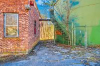 Lakefront Property for sale in Dutchess County, New York