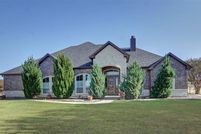 Property for sale in Hood County, Texas