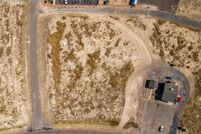 Property for sale in Pueblo County, Colorado