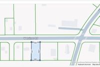 Property for sale in Shelby County, Tennessee