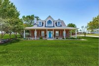 Property for sale in Grayson County, Texas