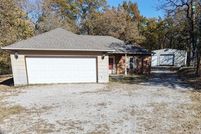 Property for sale in Carter County, Oklahoma