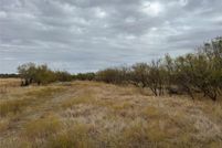 Property for sale in Baylor County, Texas