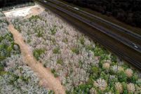 Property for sale in Freestone County, Texas