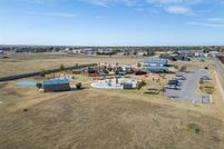 Property for sale in Canadian County, Oklahoma
