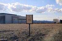 Property for sale in Mohave County, Arizona