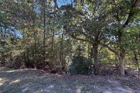 Undeveloped Land for sale in Floyd County, Georgia