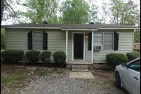 Property for sale in Pulaski County, Arkansas