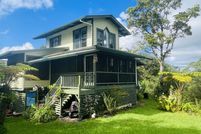 Property for sale in Hawaii County, Hawaii