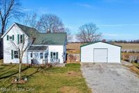 Property for sale in Saint Clair County, Michigan