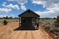 Property for sale in Duchesne County, Utah