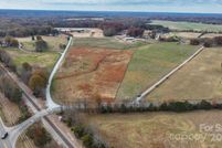 Property for sale in Union County, North Carolina