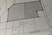 Undeveloped Land for sale in Clarendon County, South Carolina