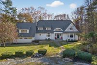 Property for sale in Cumberland County, Maine