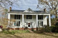 Property for sale in Bertie County, North Carolina