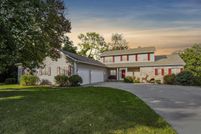 Residential Property for sale in Linn County, Iowa