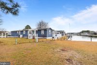 Property for sale in Sussex County, Delaware