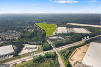 Property for sale in Fulton County, Georgia