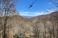 Residential Property for sale in Graham County, North Carolina