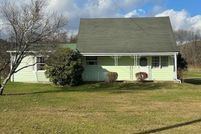 Residential Property for sale in Randolph County, West Virginia