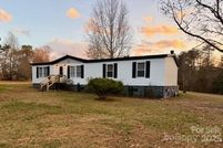 Property for sale in Cherokee County, South Carolina