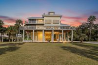 Waterfront Property for sale in Levy County, Florida