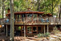 Waterfront Property for sale in Westmoreland County, Virginia