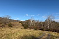 Property for sale in Hardy County, West Virginia