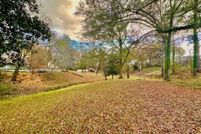 Property for sale in Lafayette County, Mississippi