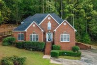 Property for sale in Shelby County, Alabama