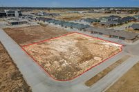 Undeveloped Land for sale in Lubbock County, Texas