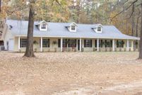 Property for sale in Drew County, Arkansas