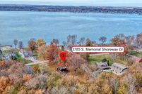 Property for sale in Ottawa County, Ohio