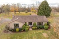 Property for sale in Berkeley County, West Virginia