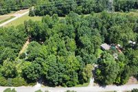 Property for sale in Greenville County, South Carolina