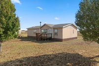 Property for sale in Love County, Oklahoma