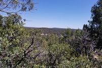 Property for sale in Yavapai County, Arizona