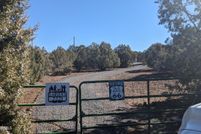 Residential Property for sale in Coconino County, Arizona