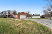 Property for sale in Howard County, Maryland