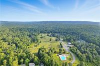 Property for sale in Lackawanna County, Pennsylvania