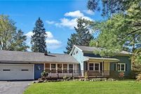 Property for sale in Geauga County, Ohio