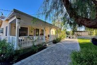 Property for sale in Los Angeles County, California