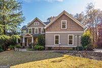 Property for sale in Paulding County, Georgia