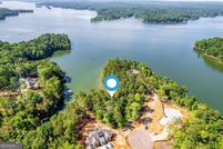Property for sale in Greene County, Georgia