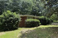 Property for sale in Henry County, Georgia