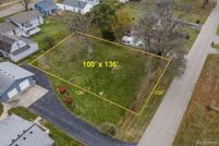 Undeveloped Land for sale in Oakland County, Michigan